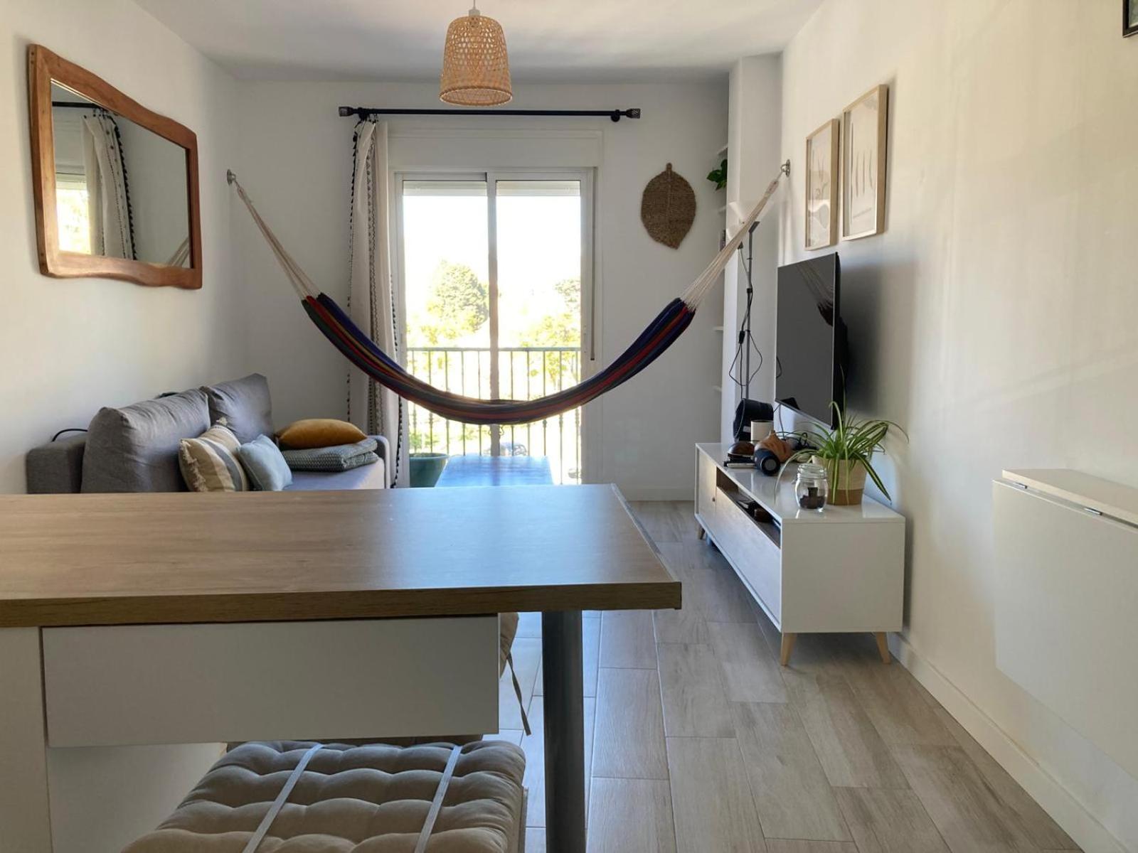Bright In Appartamento